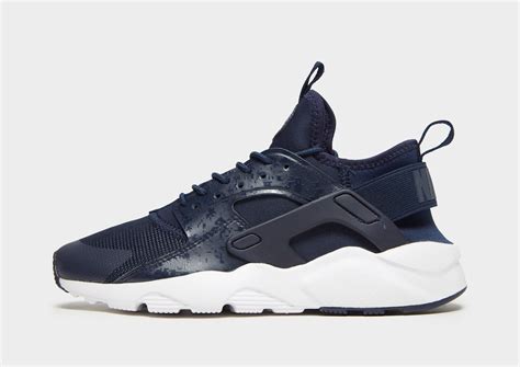 nike huarache ultra junior.